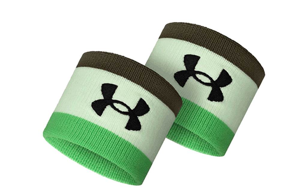Защита для запястья Under Armour - Boxette Shop